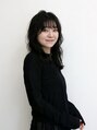 トリコ トウキョウ アヴェダ 表参道店(tricot TOKYO AVEDA)&nbsp;林 流花