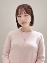 アラナ 平尾(alana)&nbsp;熊谷 彩果