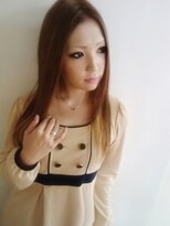 タクミルーツ TAKUMI ROOTS 2wayカラー