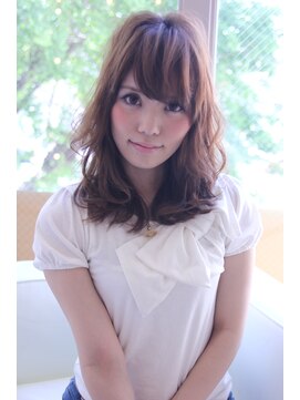 イースタイル 一社店(e style) 朝ラクセミディ