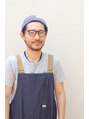 モッズ ヘア 本厚木店(mod's hair)&nbsp;飯塚 健治