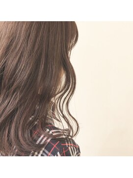 ブロッサム 池袋店(Blossom) ミディアム