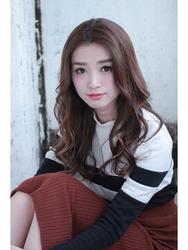 アドール(ADOR) オルチャンレイヤー