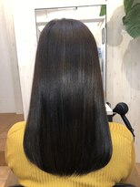 アコンプリッシュ 代官山 恵比寿(accomplish)&nbsp;クリスタルミネコラ