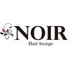 ノワール(NOIR)のお店ロゴ