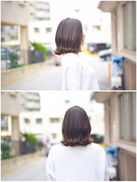 ヘアースイッチ(HAIR SWITCH)&nbsp;3Dハイライトカラー