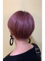 ネリネ(nerine)&nbsp;個性派カラー