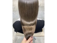 シエル(Ciel)