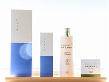 クレスト 清瀬店(CREST)
