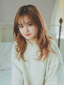 & 高円寺店 【2022年新作スタイル】&高円寺店