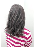 【ApseeHair】