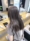 EIGHT fujisawa 藤沢店　柳原秀　デザインハイライト［藤沢］