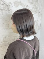 タンバルモリグレージュ10代20代9900円