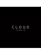 【CLOUDHAIR】クレジットカード、電子決済は使えますか？