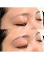 スタイル スマート サロン(STYLE smart salon)&nbsp;インクメイク始めました！眉でお悩みの方ご相談ください！[藤沢]