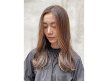 モリオフロムロンドン 三軒茶屋(MORIO FROM LONDON)