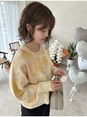 ベージュ