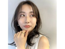 リッカ ギンザ バイ バッカ(Licca GINZA by bacca)