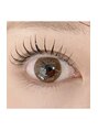 ヒップスアイズ(Hip's eyes)&nbsp;大人気まつ毛パーマ！dm、電話予約で受け付けてます