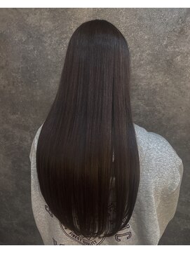 アンバール(amberl) グレージュ