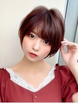 クラシック 中山(classic)&nbsp;classic