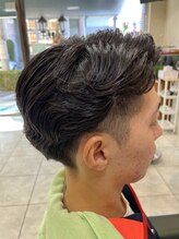 ディースタイル(D-style)