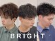 ブライト(BRIGHT)の写真