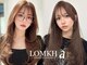 ロムーク 表参道(LOMKH)の写真