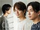 コンテ(CONTE)の写真