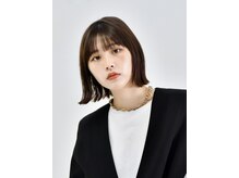 ロアー ヘアー ブリオ(RAWR hair Brio)