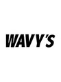 ウェイビーズ(WAVY'S) WAVY'S [静岡]