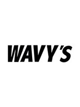ウェイビーズ(WAVY'S)&nbsp;WAVY'S [静岡]