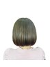 新メニュー★質感調整CR＋カット￥11650