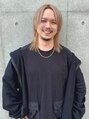 ディーバ 池袋東口(D.I.E.V.A) 今村 孝太郎