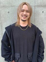 ディーバ 池袋東口(D.I.E.V.A) 今村 孝太郎