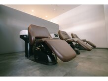 “クイックスパ”でいつものメニューにプラスでプチ贅沢を・・・♪