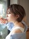 ディア 平塚(diar)の写真/「丁寧なカウンセリングでお客様の【なりたい】を叶えます」一人ひとりの理想をしっかりと汲み取る◇
