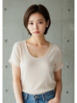 ライフイズ 磐田本店(Life is...)&nbsp;#磐田　クールショート！