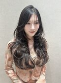 ロングレイヤー