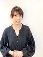 アグ ヘアー ミロ 本厚木店(Agu hair milo) mogu 