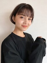 アズーラ 経堂(AZURA)