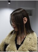 ベルボブ