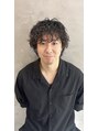 アロー(AROO) 長谷川 竜