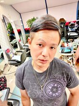 ペアハウスシナノ(Shinano) MUDO 