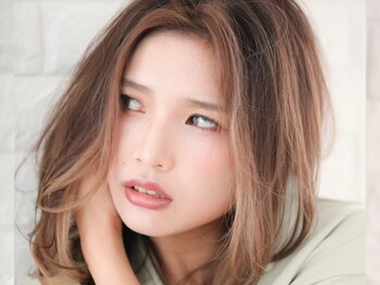 OHI 赤羽店【オーエイチアイ】