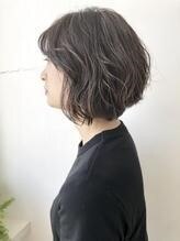 スーリール 室見店(Sourire)