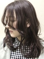 オアハカタ(oa hakata)&nbsp;ゆるふわベージュ