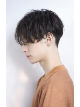 ブルーム 千葉ニュータウン(bloom) センターパート