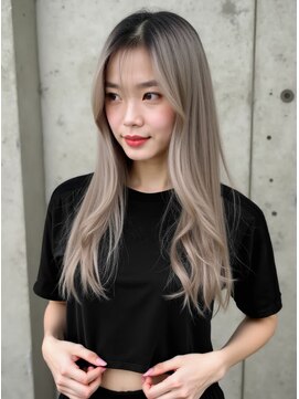 シエル 仙台店(CIEL) CIEL STYLE