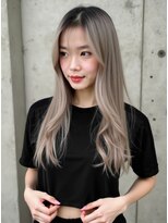 シエル 仙台店(CIEL) CIEL STYLE